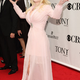 Image for article titled Jazz Hands! At Tonys 2009!